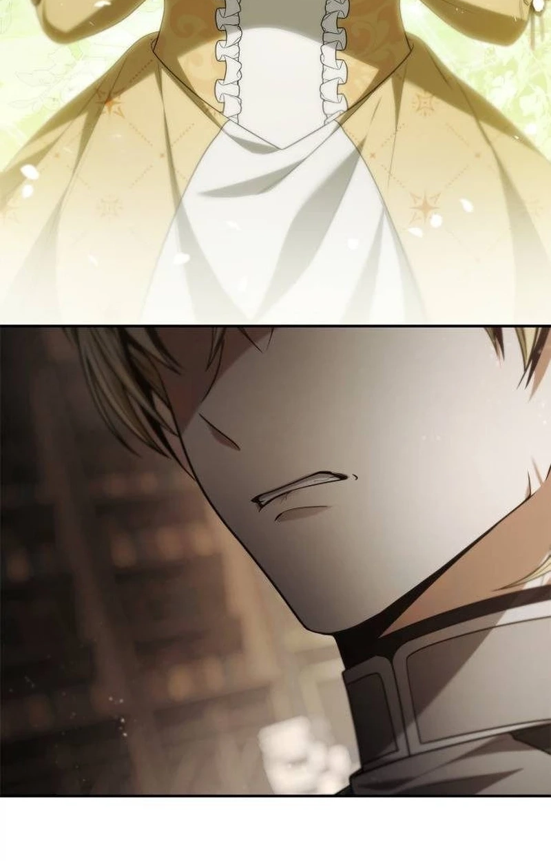 I’m the Queen in This Life Chapter 215 page 66 - 