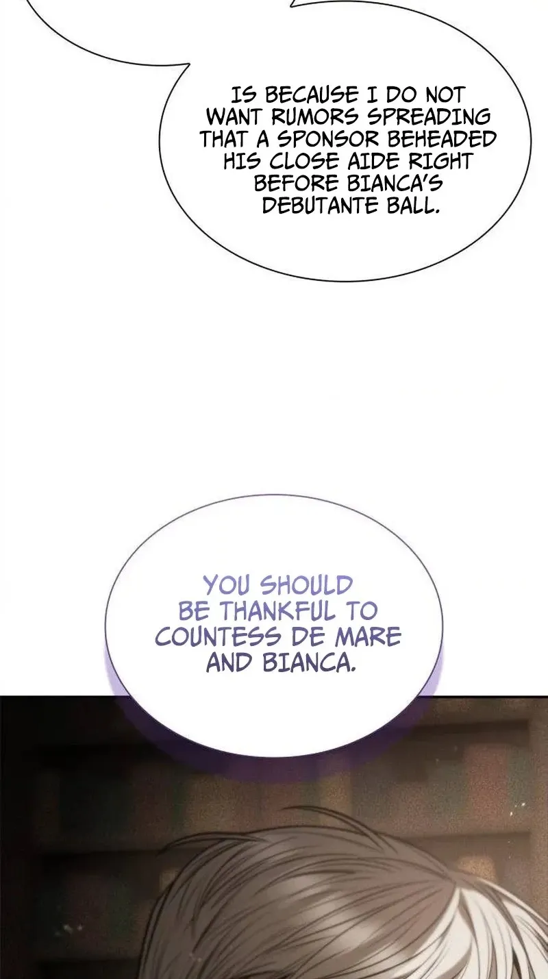 I’m the Queen in This Life Chapter 215 page 70 - 
