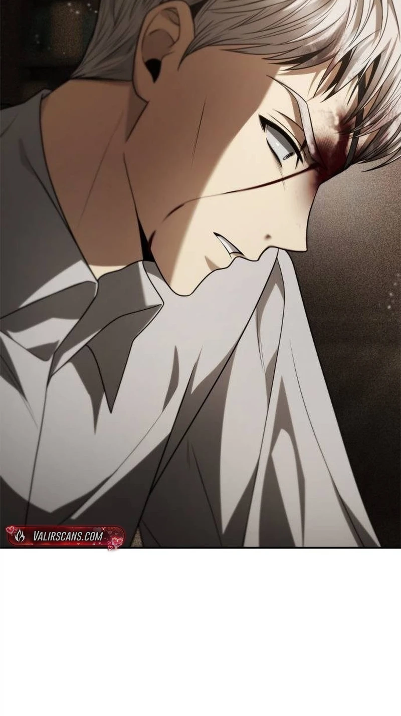 I’m the Queen in This Life Chapter 215 page 71 - 