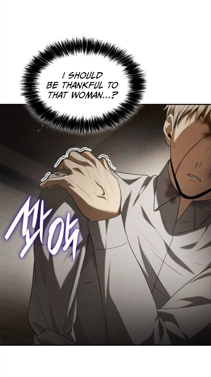 I’m the Queen in This Life Chapter 215 page 72 - 