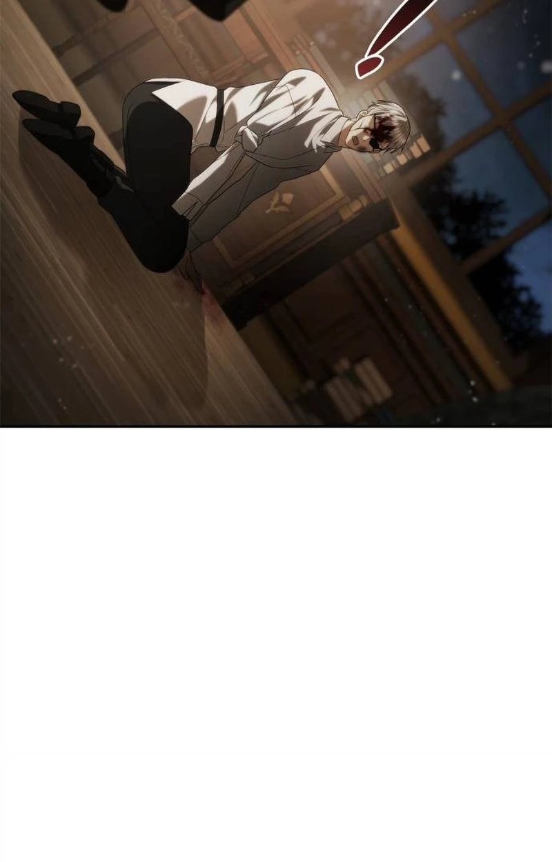 I’m the Queen in This Life Chapter 215 page 74 - 
