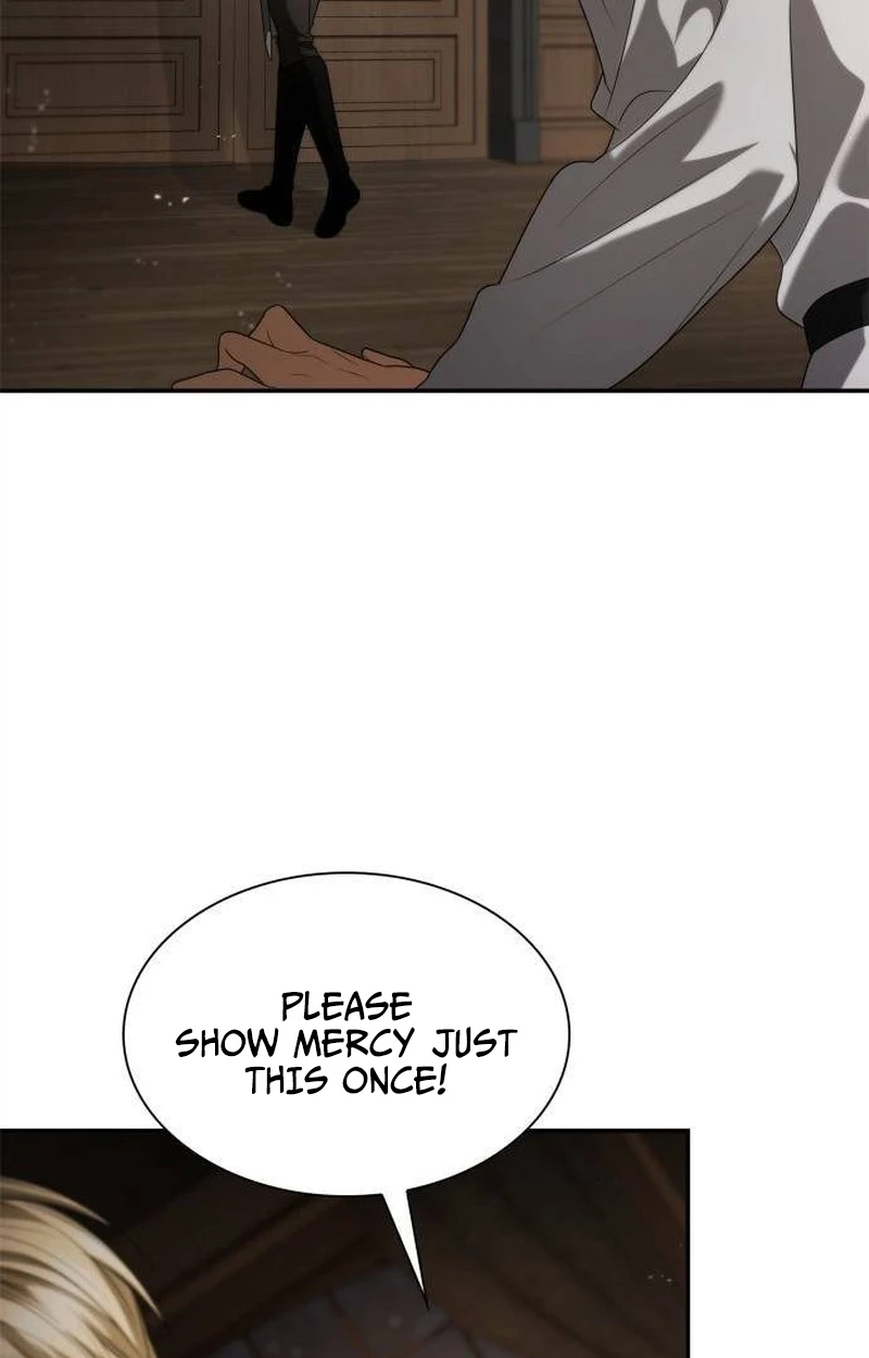 I’m the Queen in This Life Chapter 215 page 76 - 