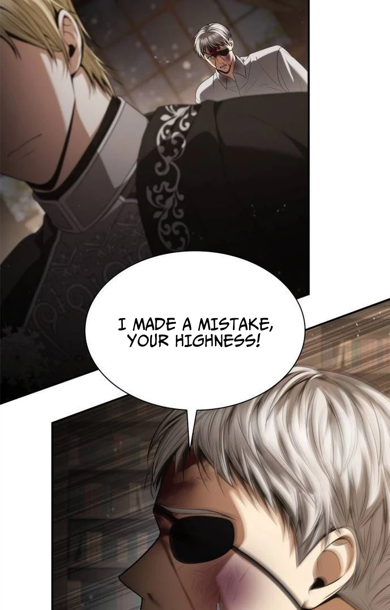 I’m the Queen in This Life Chapter 215 page 77 - 