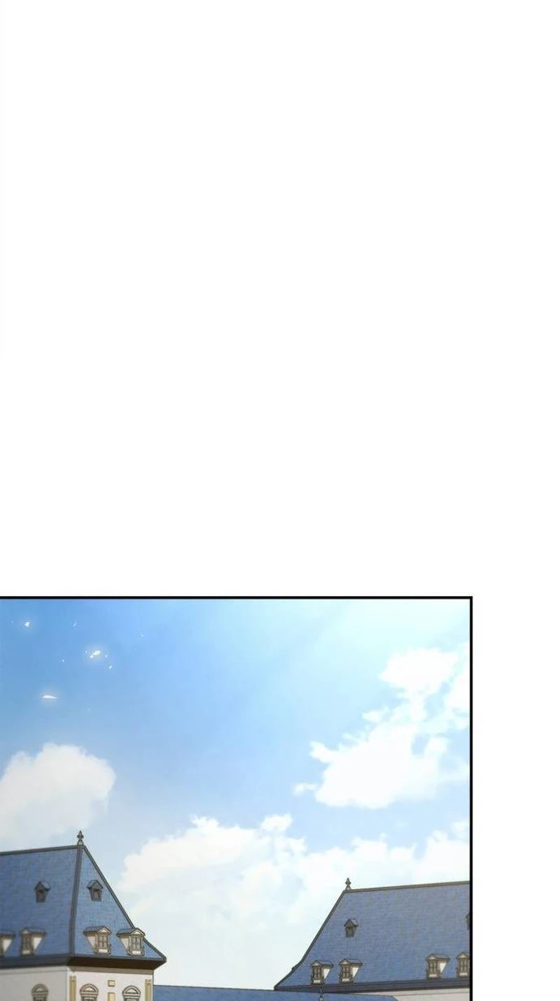 I’m the Queen in This Life Chapter 215 page 89 - 