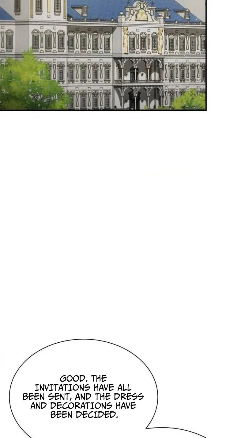 I’m the Queen in This Life Chapter 215 page 90 - 