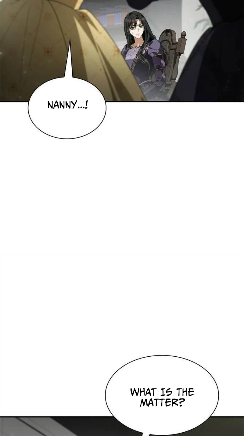 I’m the Queen in This Life Chapter 215 page 94 - 
