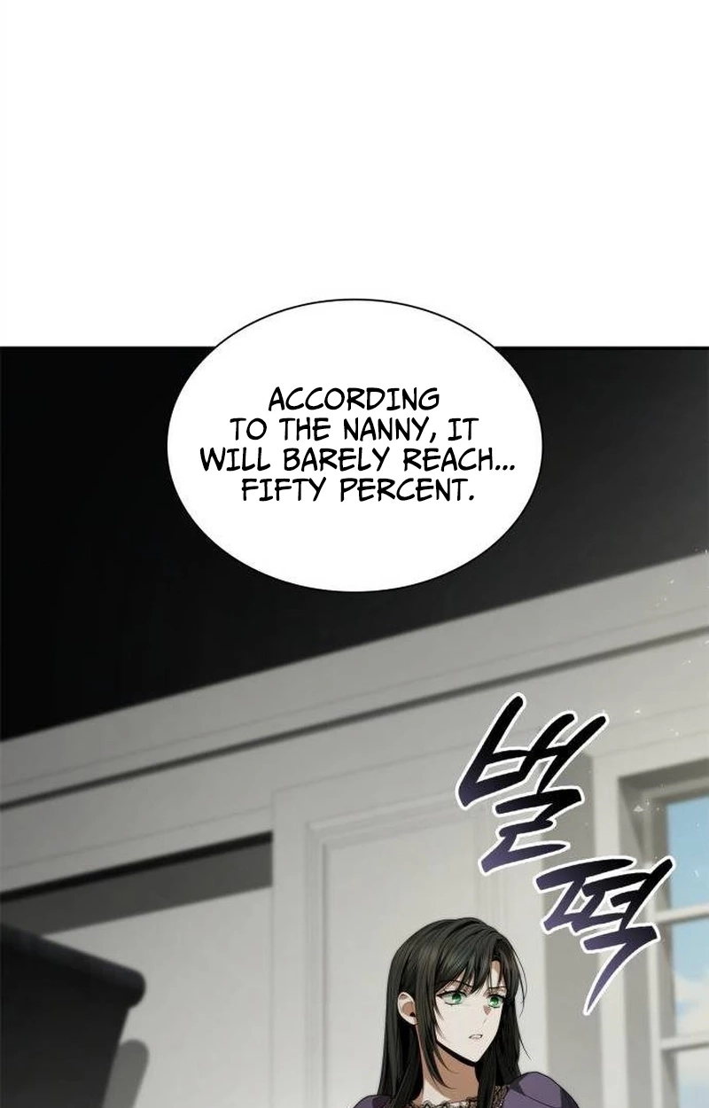 I’m the Queen in This Life Chapter 215 page 97 - 