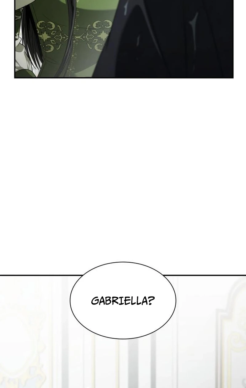 I’m the Queen in This Life Chapter 216 page 11 - 