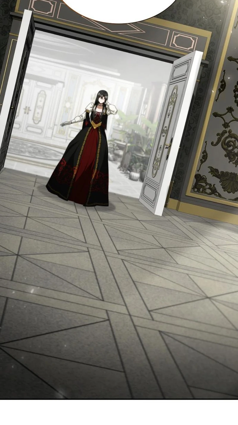 I’m the Queen in This Life Chapter 216 page 108 - 
