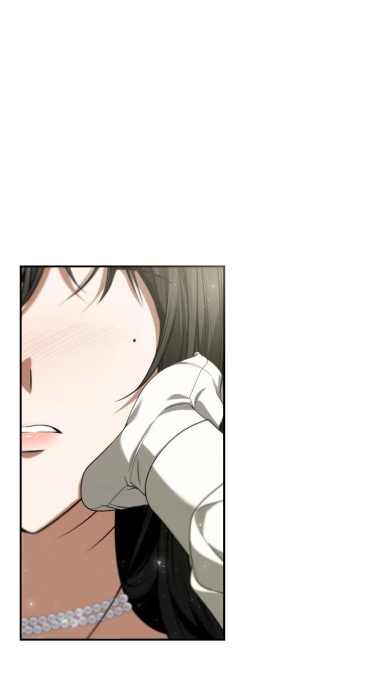 I’m the Queen in This Life Chapter 216 page 109 - 