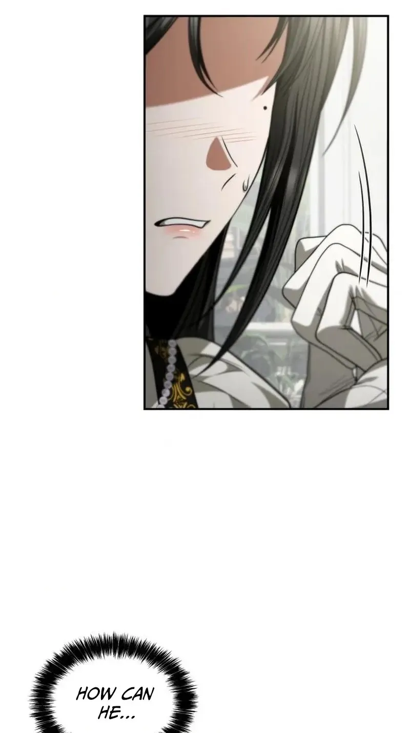 I’m the Queen in This Life Chapter 216 page 110 - 