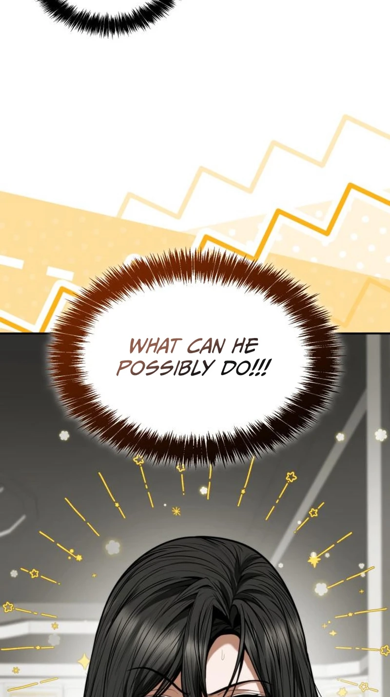 I’m the Queen in This Life Chapter 216 page 111 - 