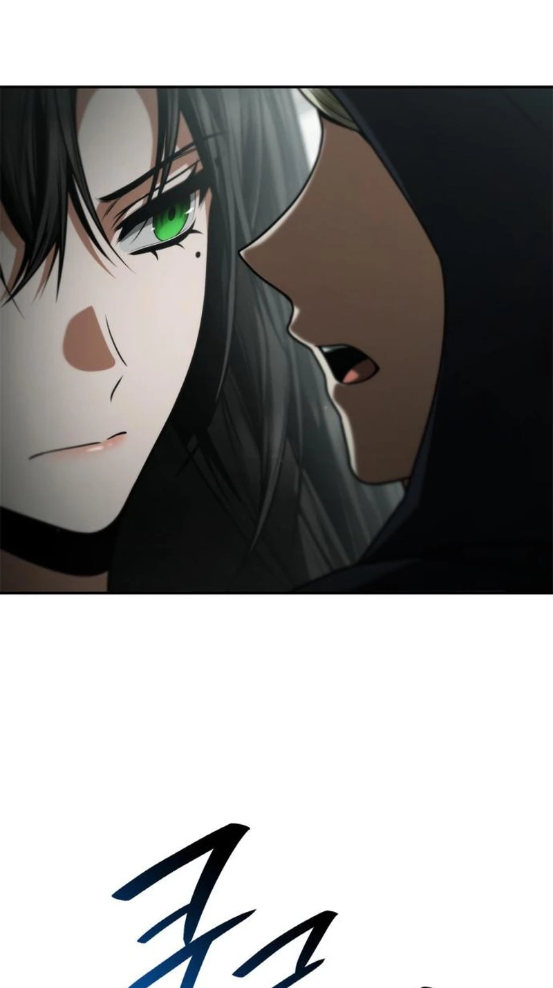 I’m the Queen in This Life Chapter 216 page 26 - 