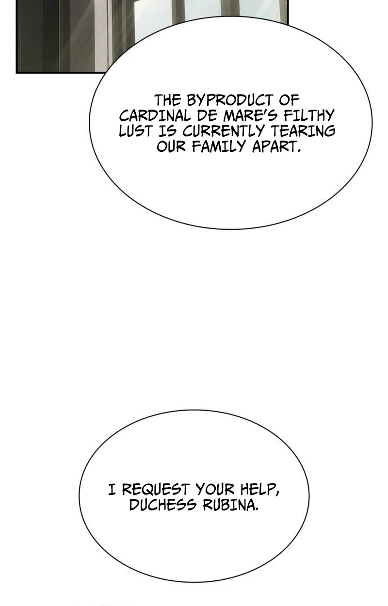 I’m the Queen in This Life Chapter 216 page 33 - 