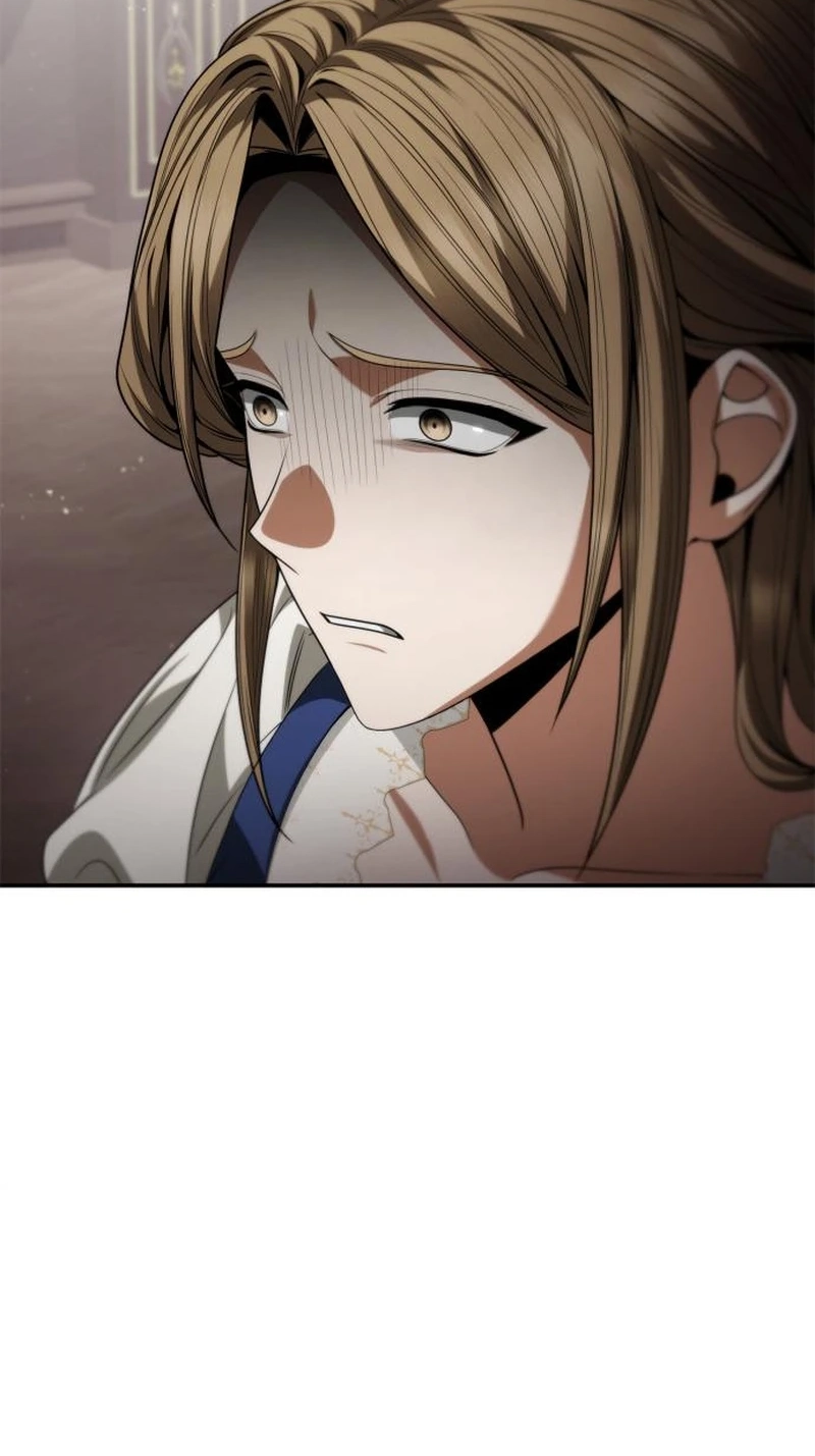 I’m the Queen in This Life Chapter 216 page 59 - 