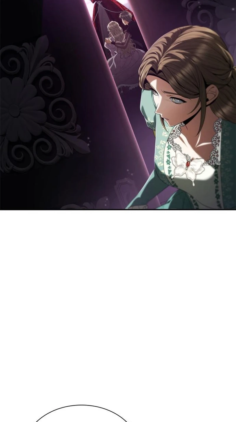 I’m the Queen in This Life Chapter 216 page 62 - 