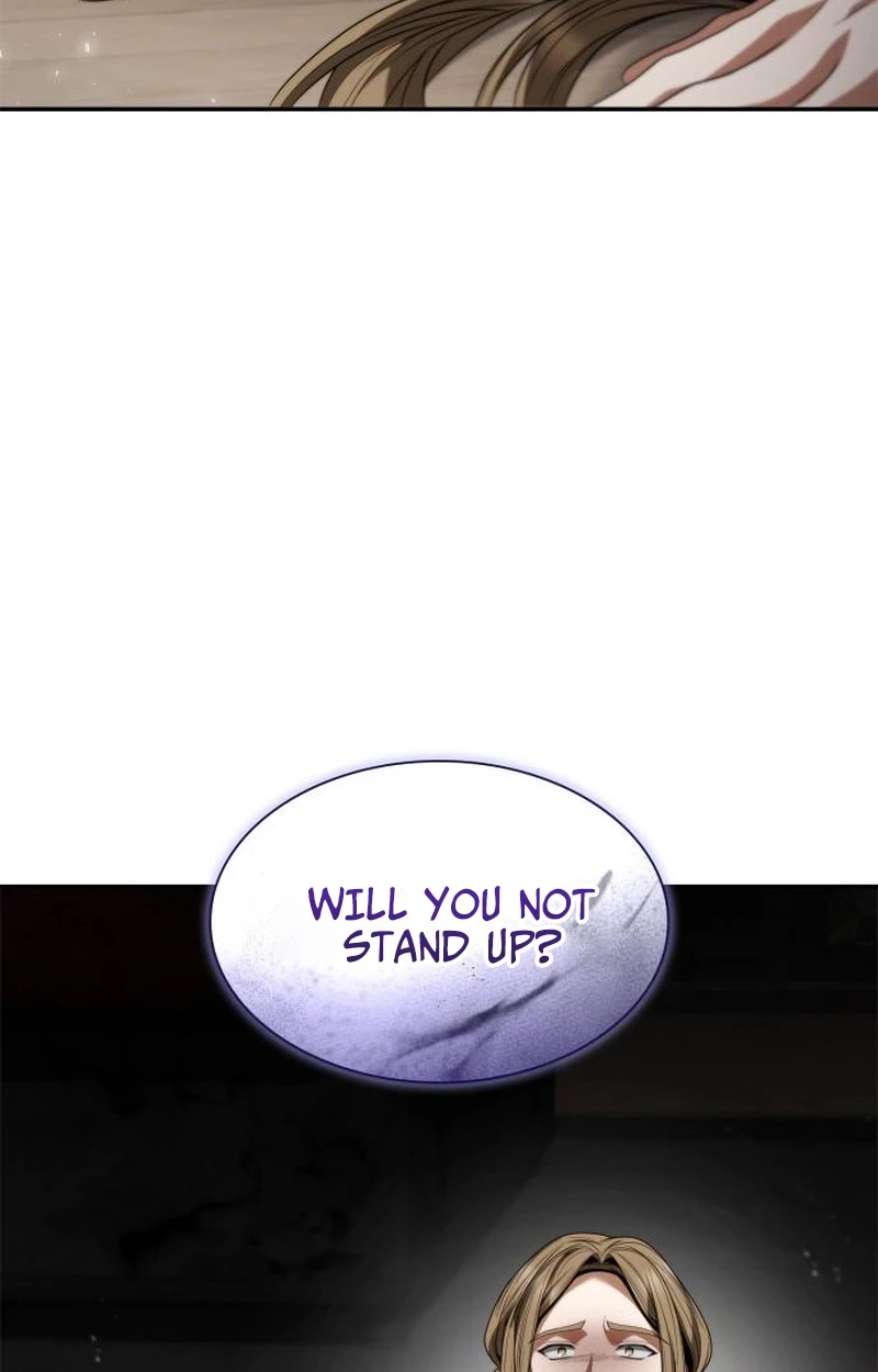 I’m the Queen in This Life Chapter 216 page 65 - 