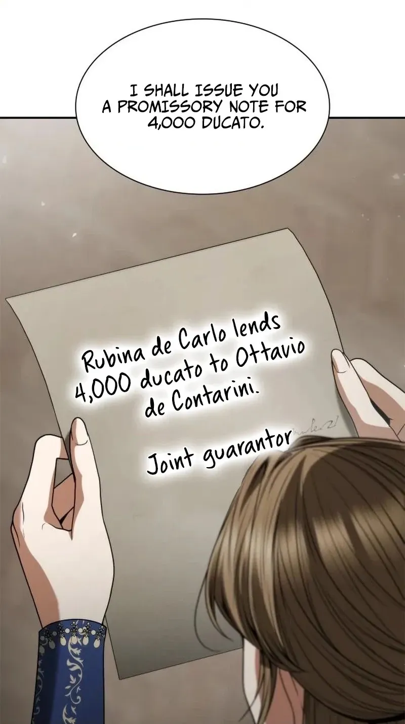 I’m the Queen in This Life Chapter 216 page 70 - 