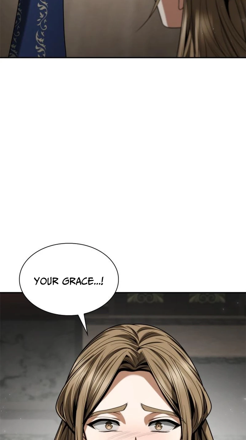 I’m the Queen in This Life Chapter 216 page 71 - 