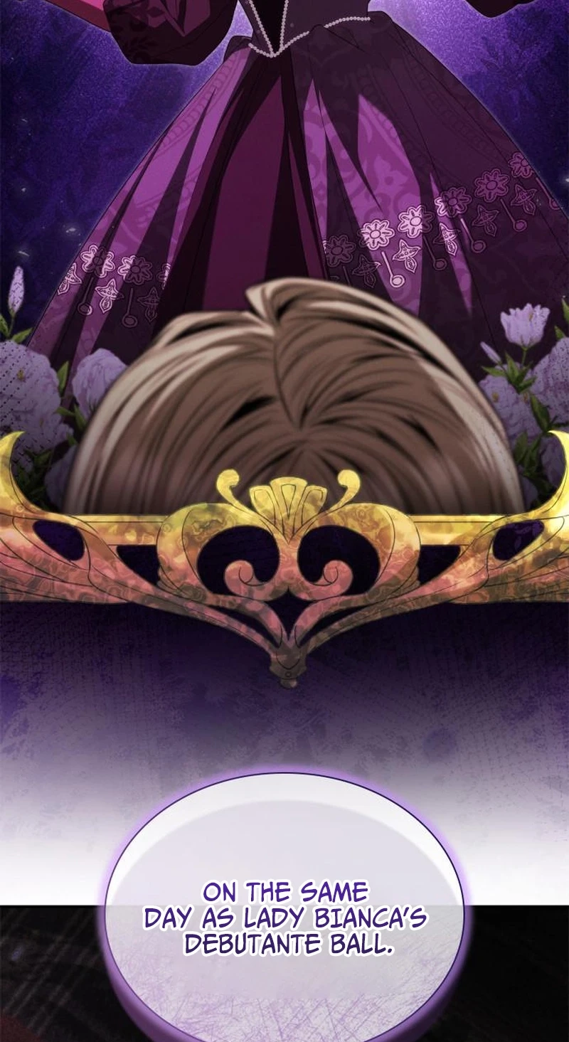I’m the Queen in This Life Chapter 216 page 74 - 