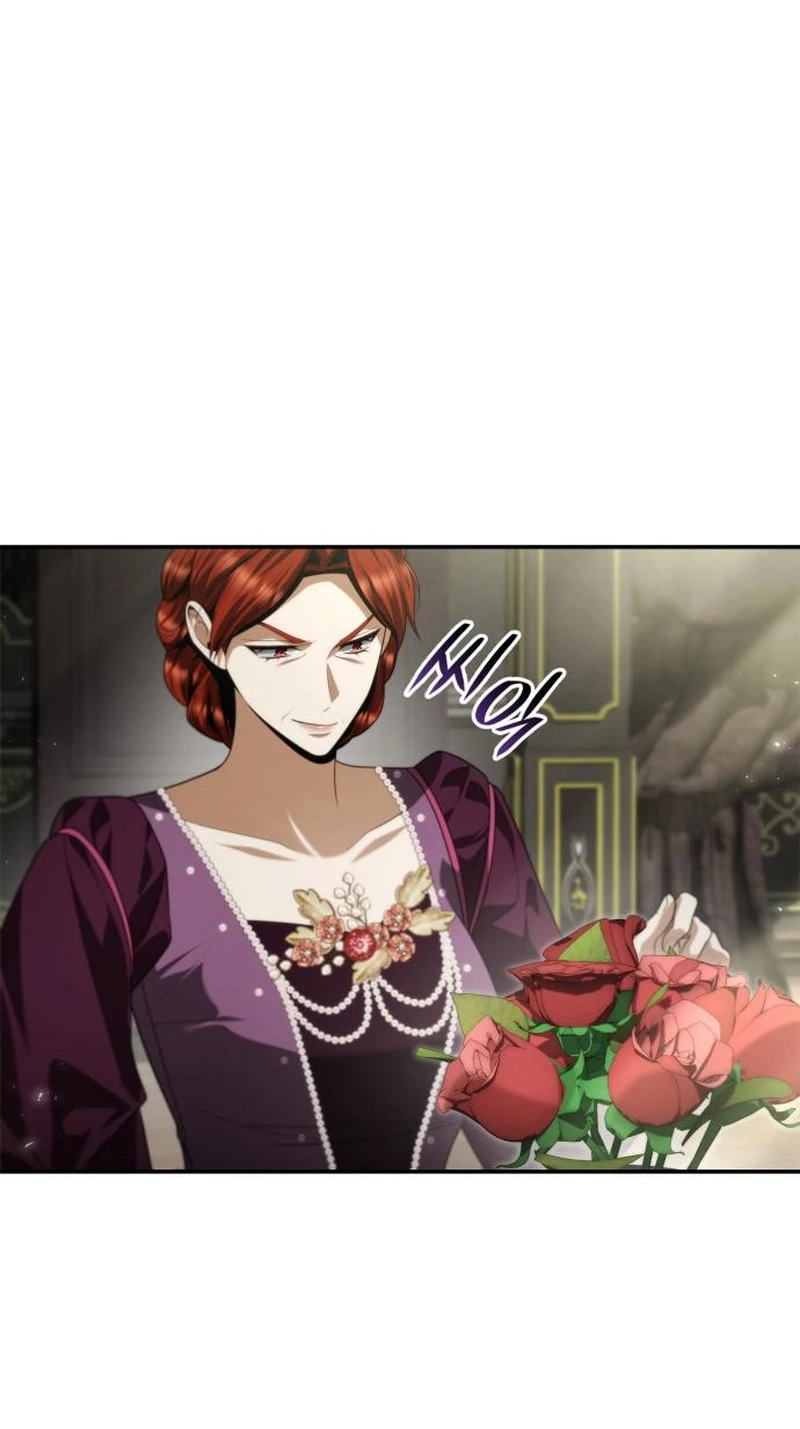 I’m the Queen in This Life Chapter 216 page 78 - 