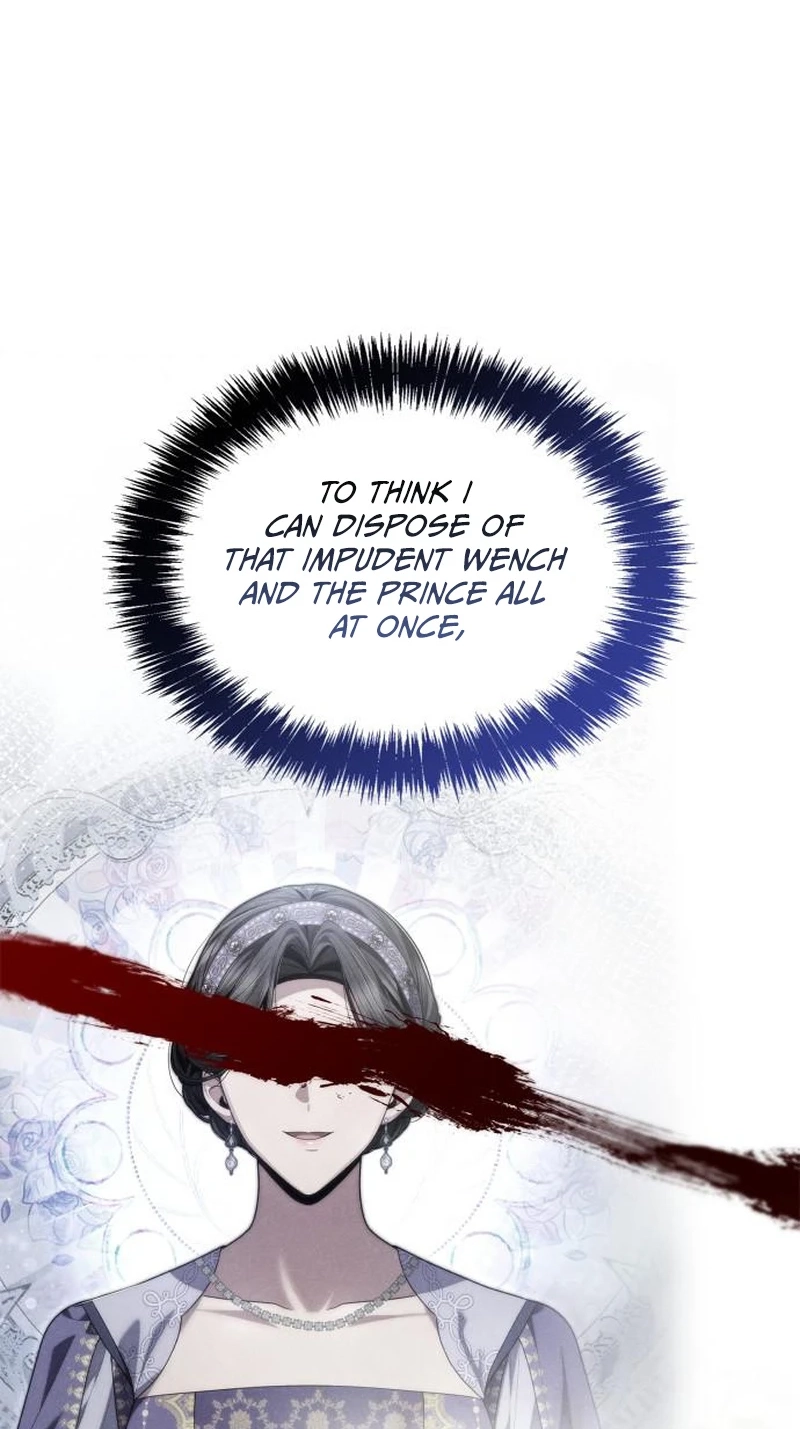 I’m the Queen in This Life Chapter 216 page 79 - 