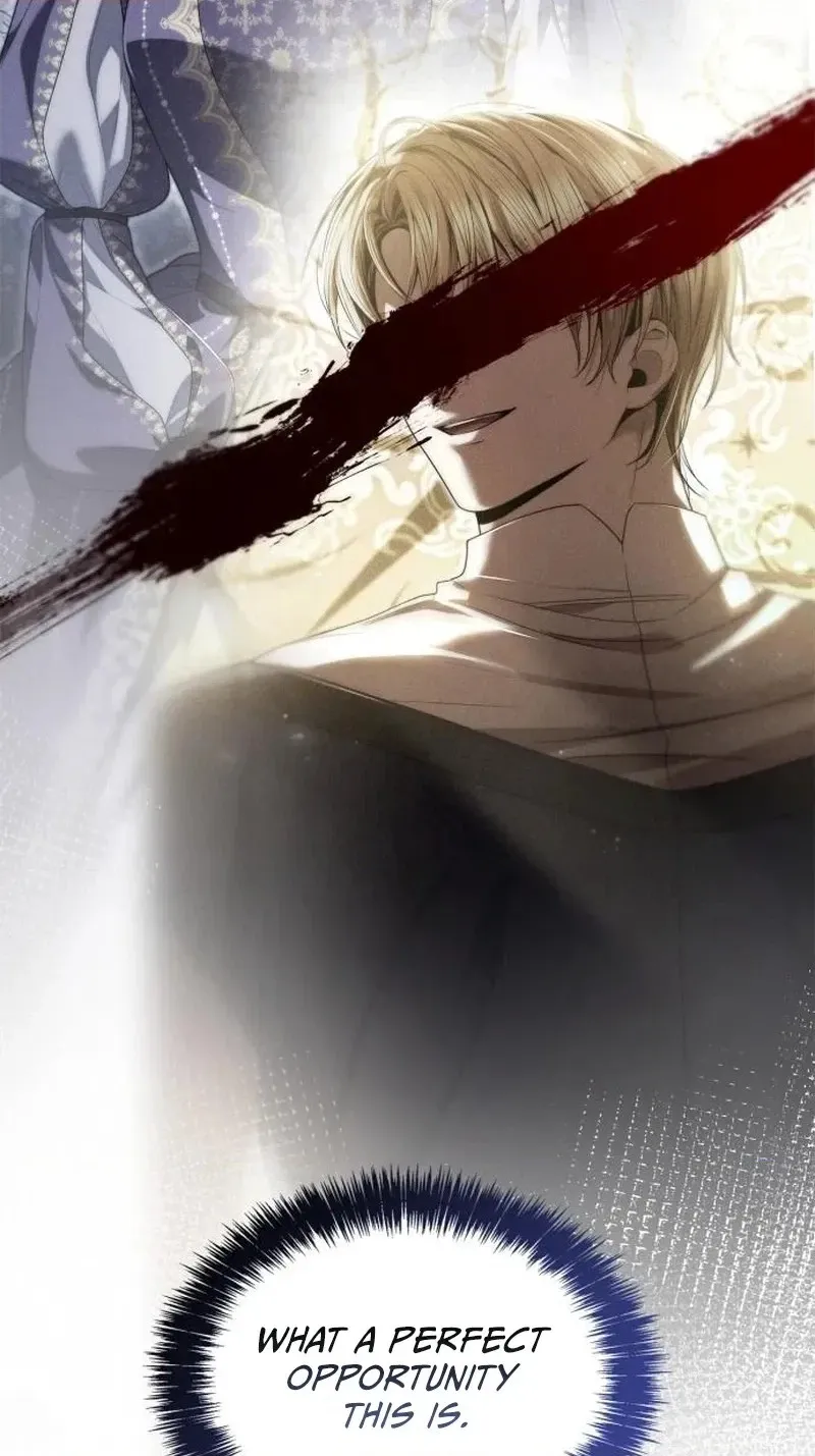 I’m the Queen in This Life Chapter 216 page 80 - 