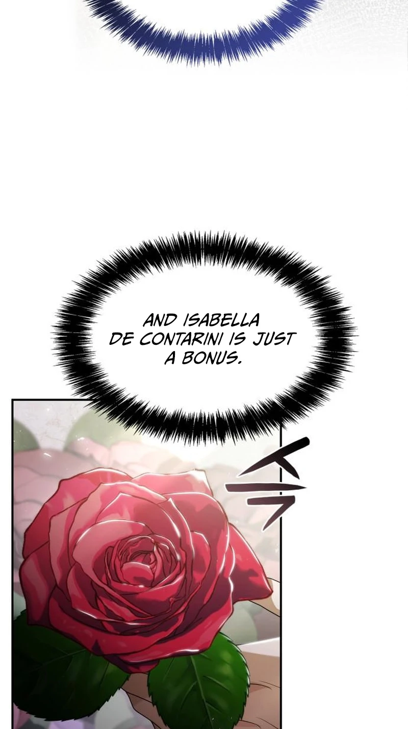 I’m the Queen in This Life Chapter 216 page 81 - 