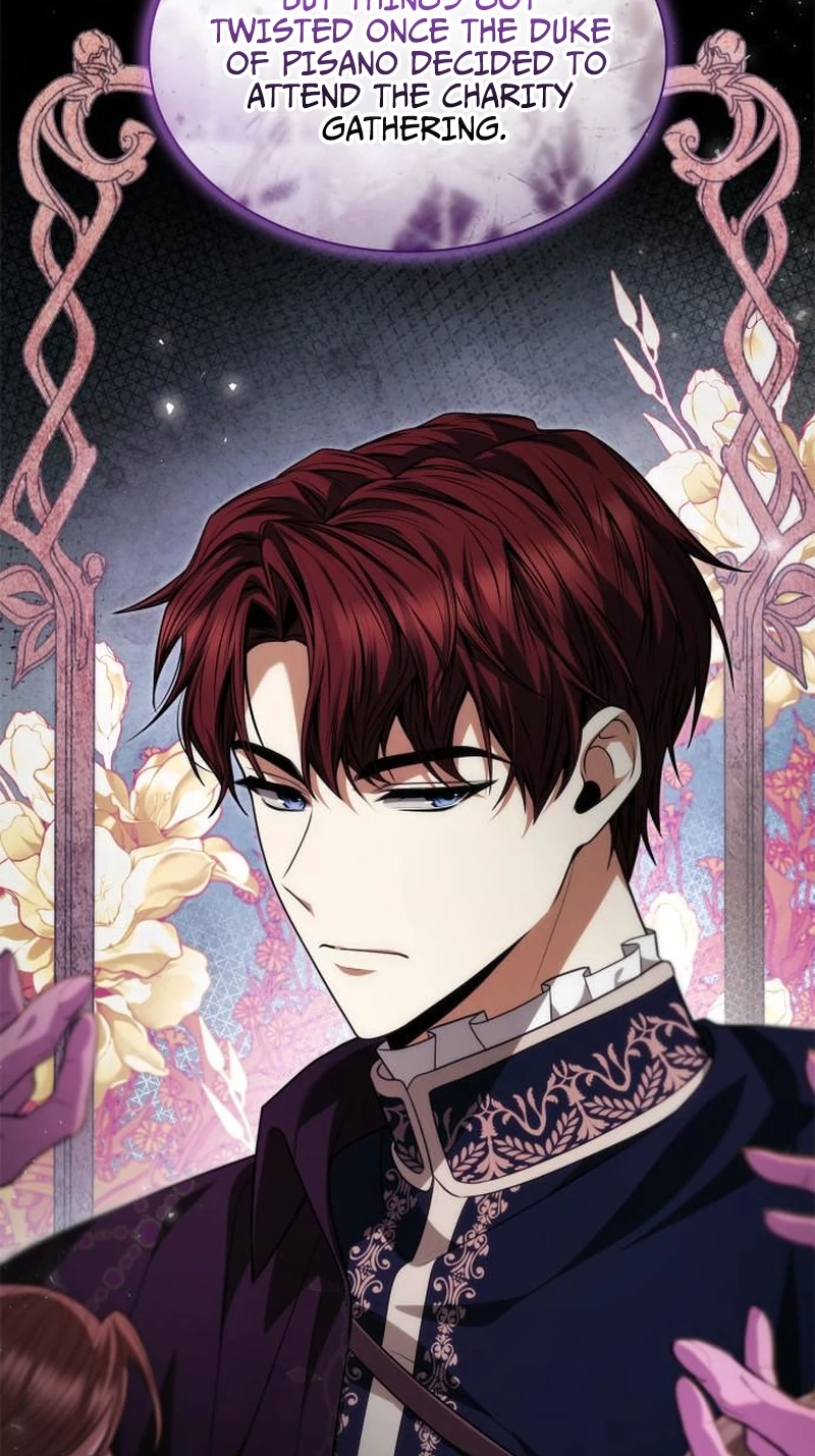 I’m the Queen in This Life Chapter 216 page 92 - 
