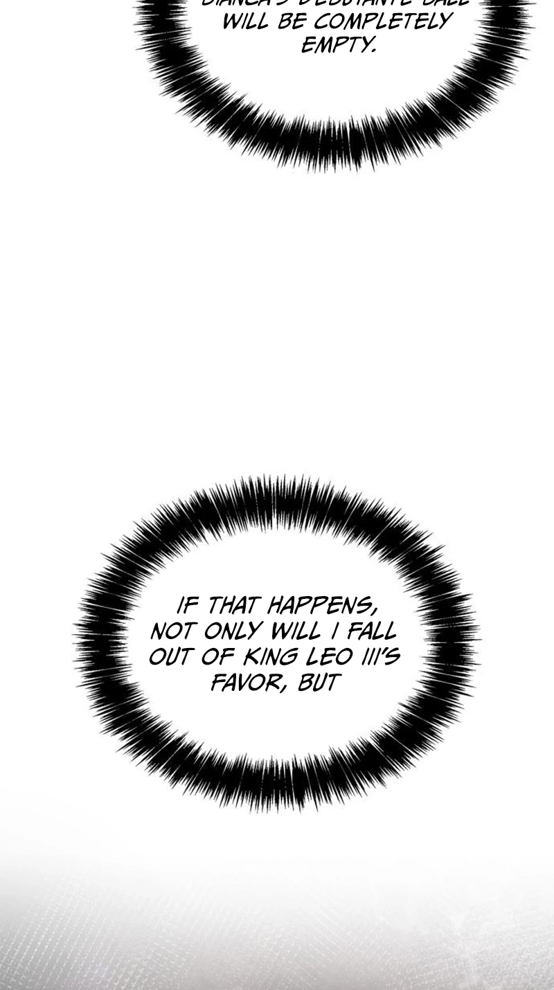 I’m the Queen in This Life Chapter 216 page 95 - 