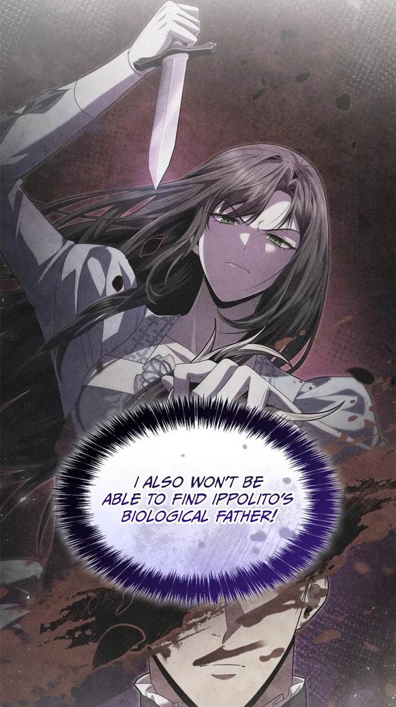 I’m the Queen in This Life Chapter 216 page 96 - 
