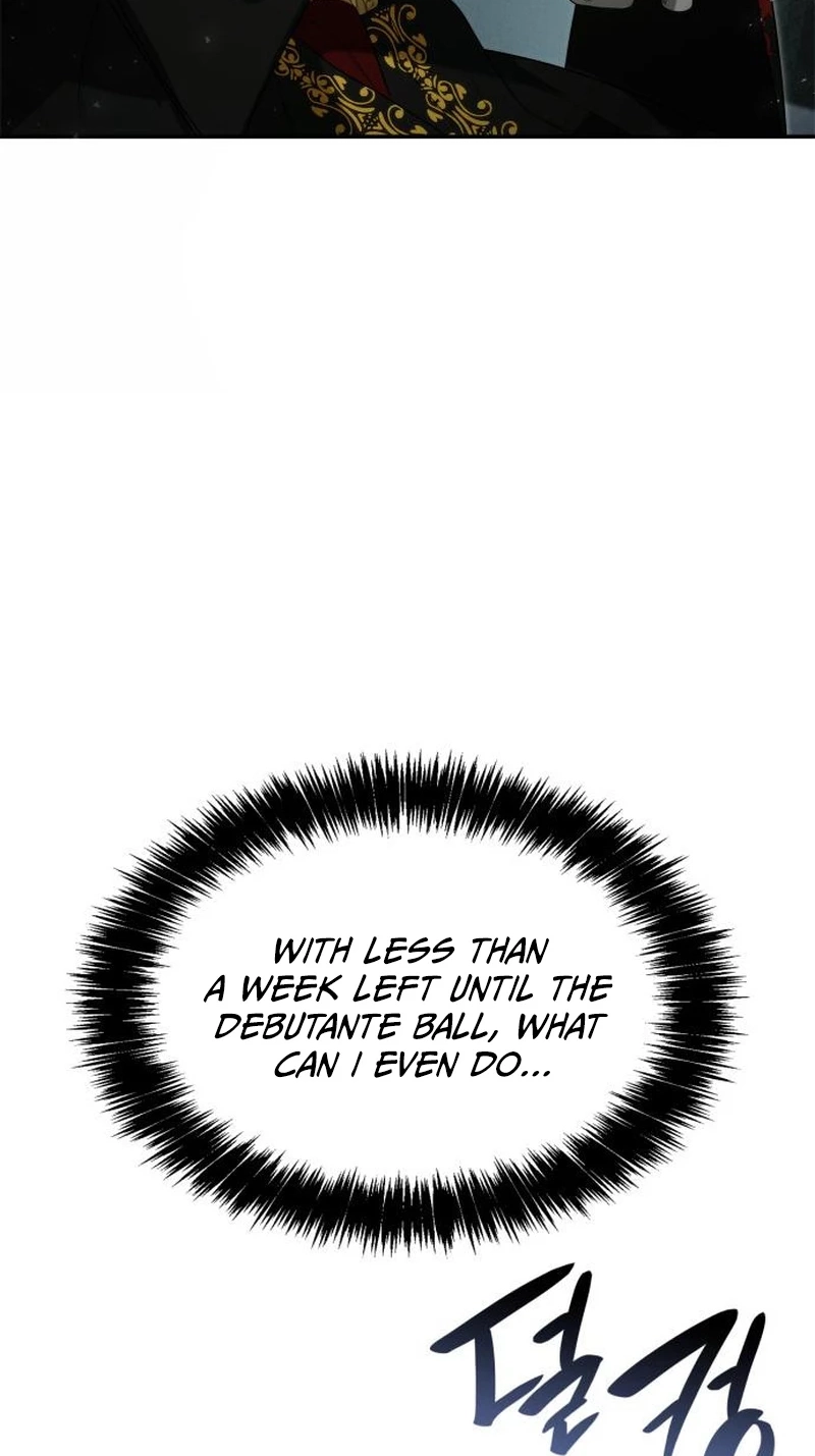 I’m the Queen in This Life Chapter 216 page 98 - 
