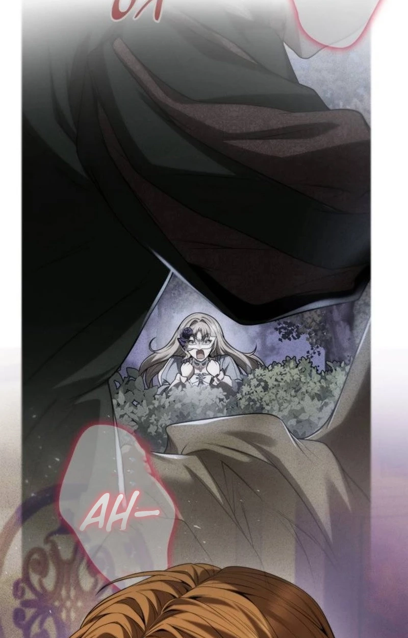 I’m the Queen in This Life Chapter 217 page 106 - 