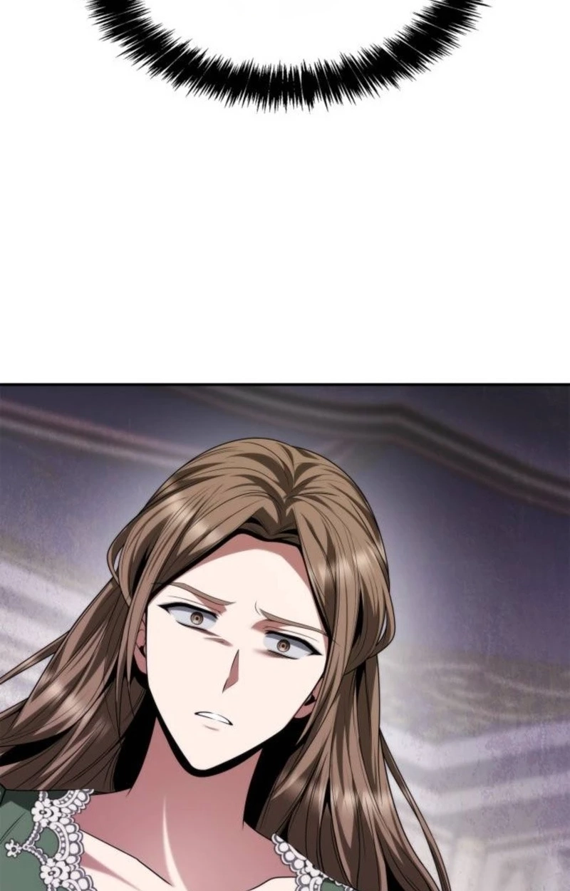 I’m the Queen in This Life Chapter 217 page 108 - 