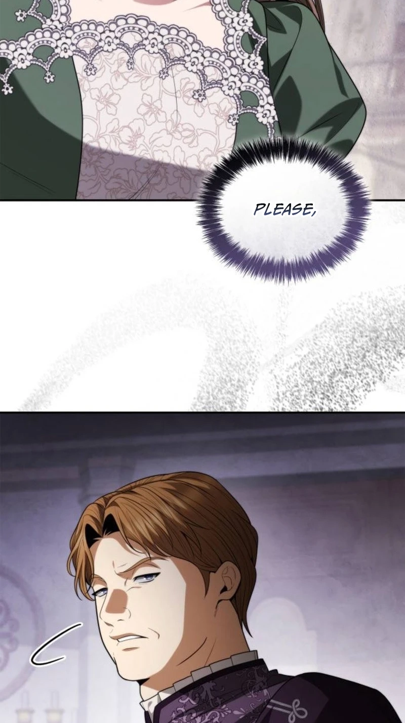I’m the Queen in This Life Chapter 217 page 109 - 