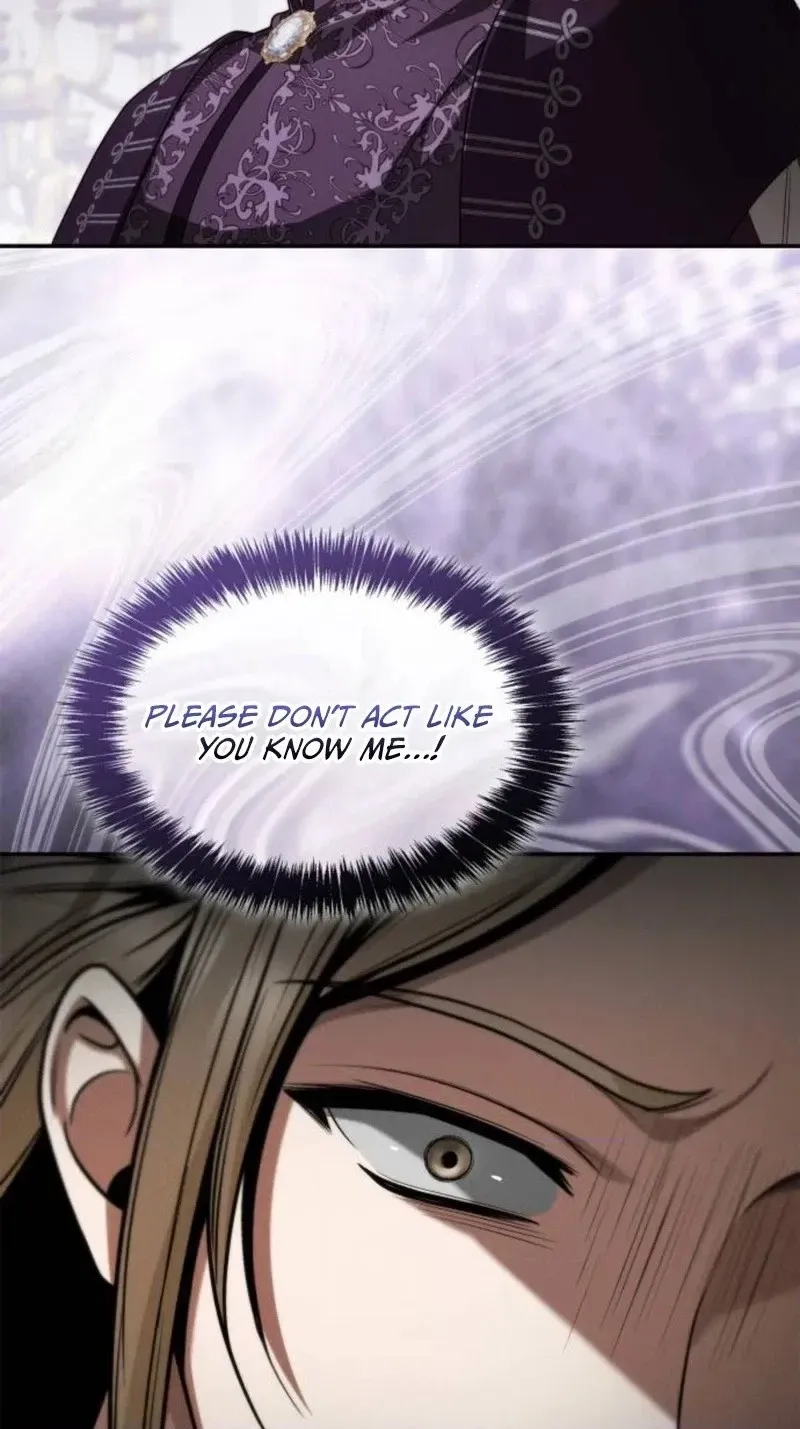 I’m the Queen in This Life Chapter 217 page 110 - 