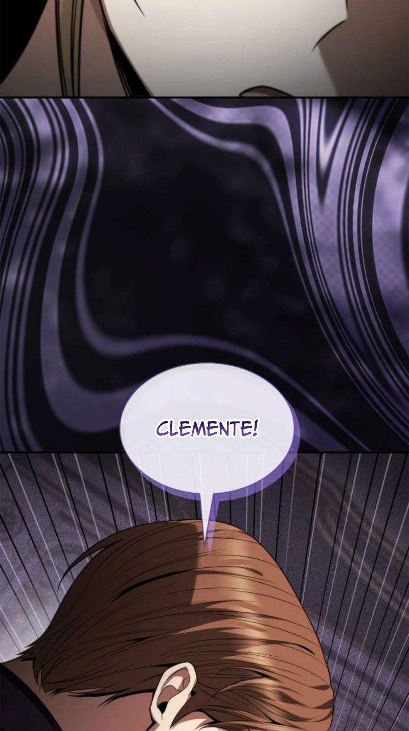 I’m the Queen in This Life Chapter 217 page 111 - 