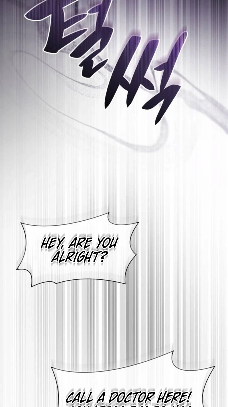 I’m the Queen in This Life Chapter 217 page 114 - 