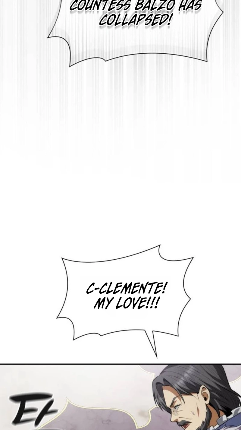 I’m the Queen in This Life Chapter 217 page 115 - 