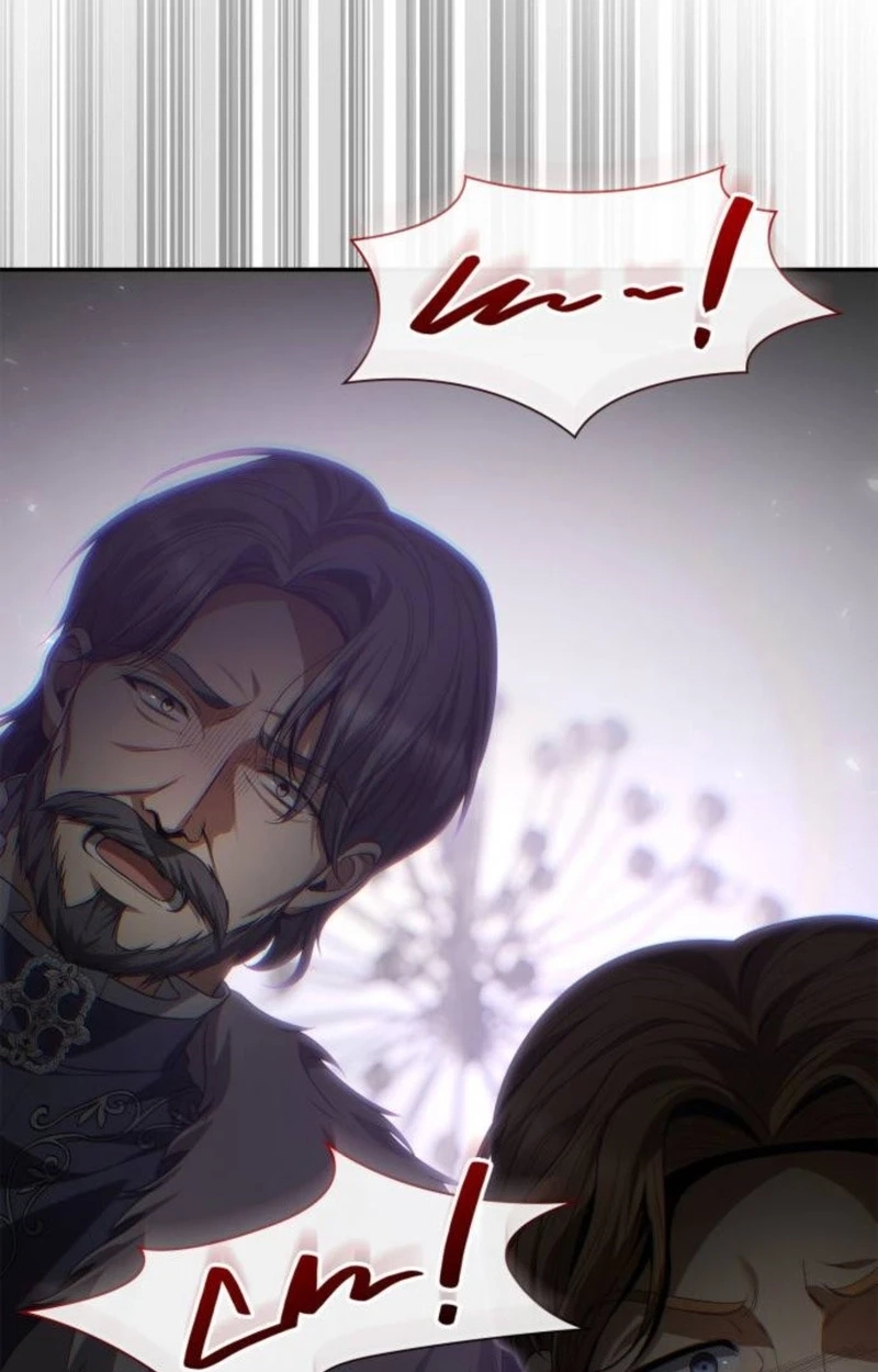 I’m the Queen in This Life Chapter 217 page 117 - 