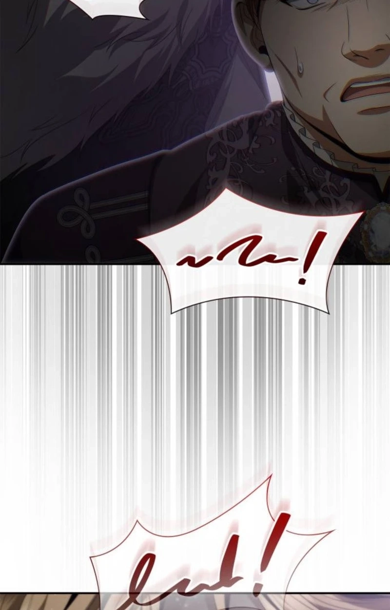 I’m the Queen in This Life Chapter 217 page 118 - 