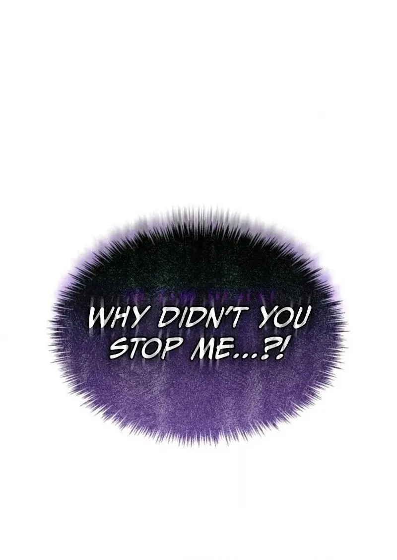 I’m the Queen in This Life Chapter 217 page 120 - 