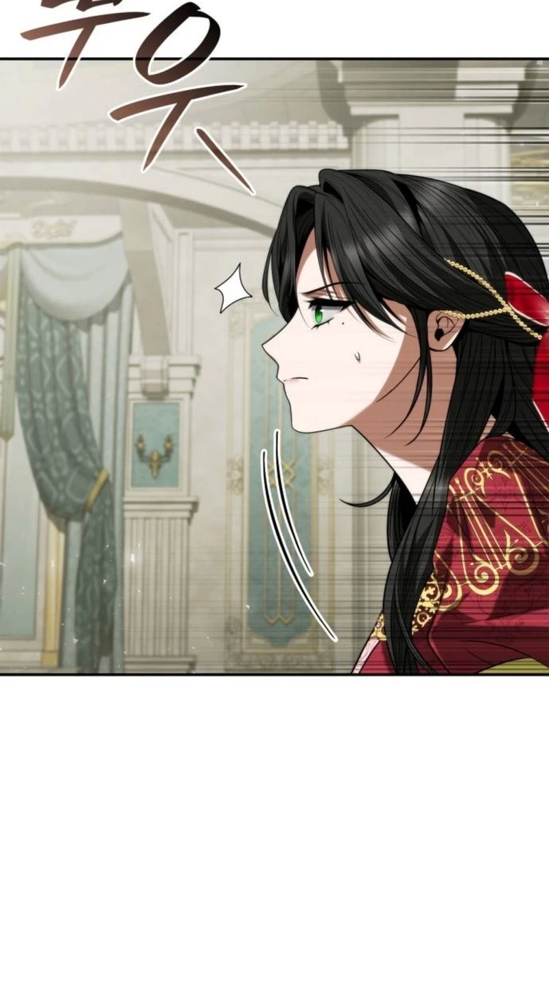 I’m the Queen in This Life Chapter 217 page 13 - 