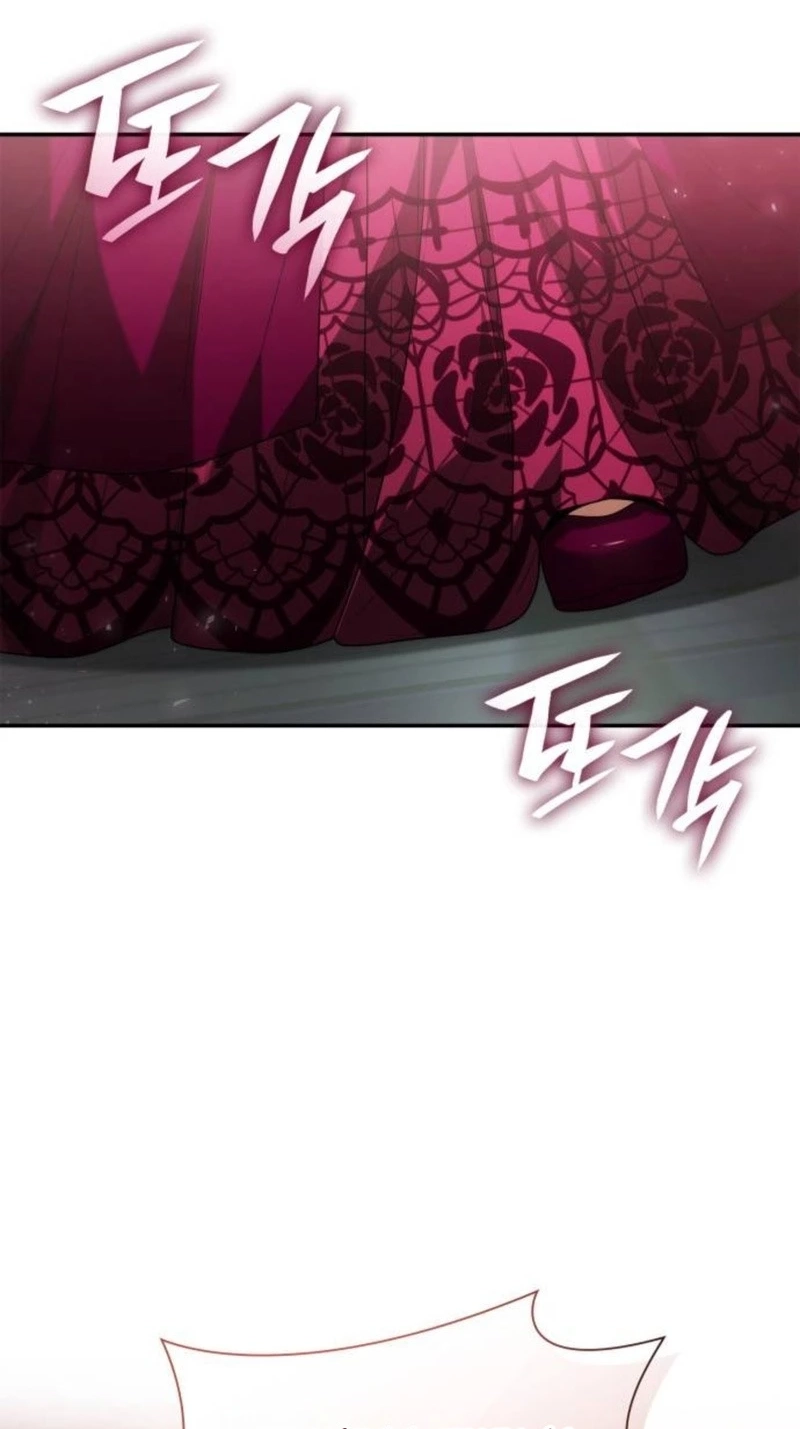 I’m the Queen in This Life Chapter 217 page 14 - 