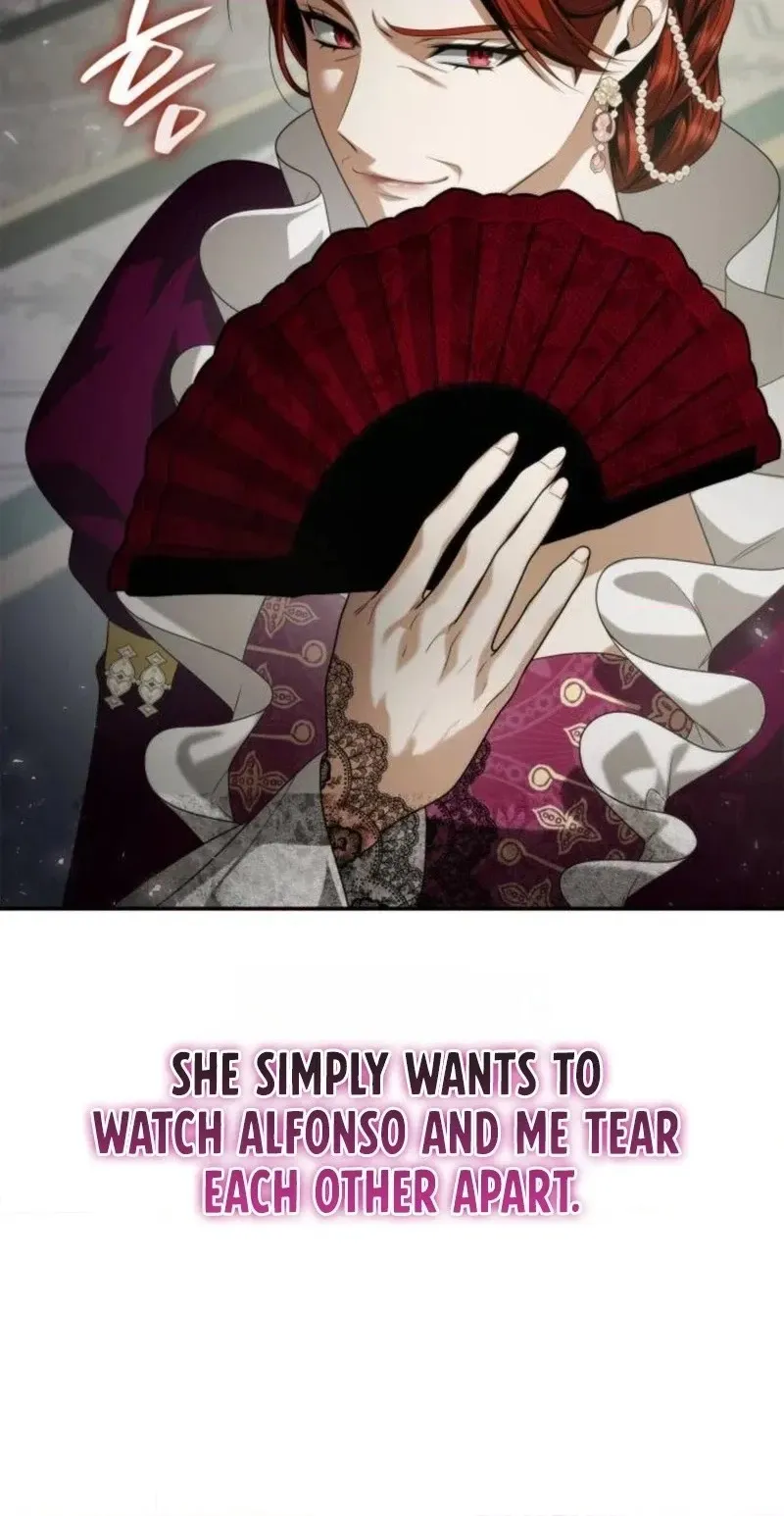 I’m the Queen in This Life Chapter 217 page 20 - 