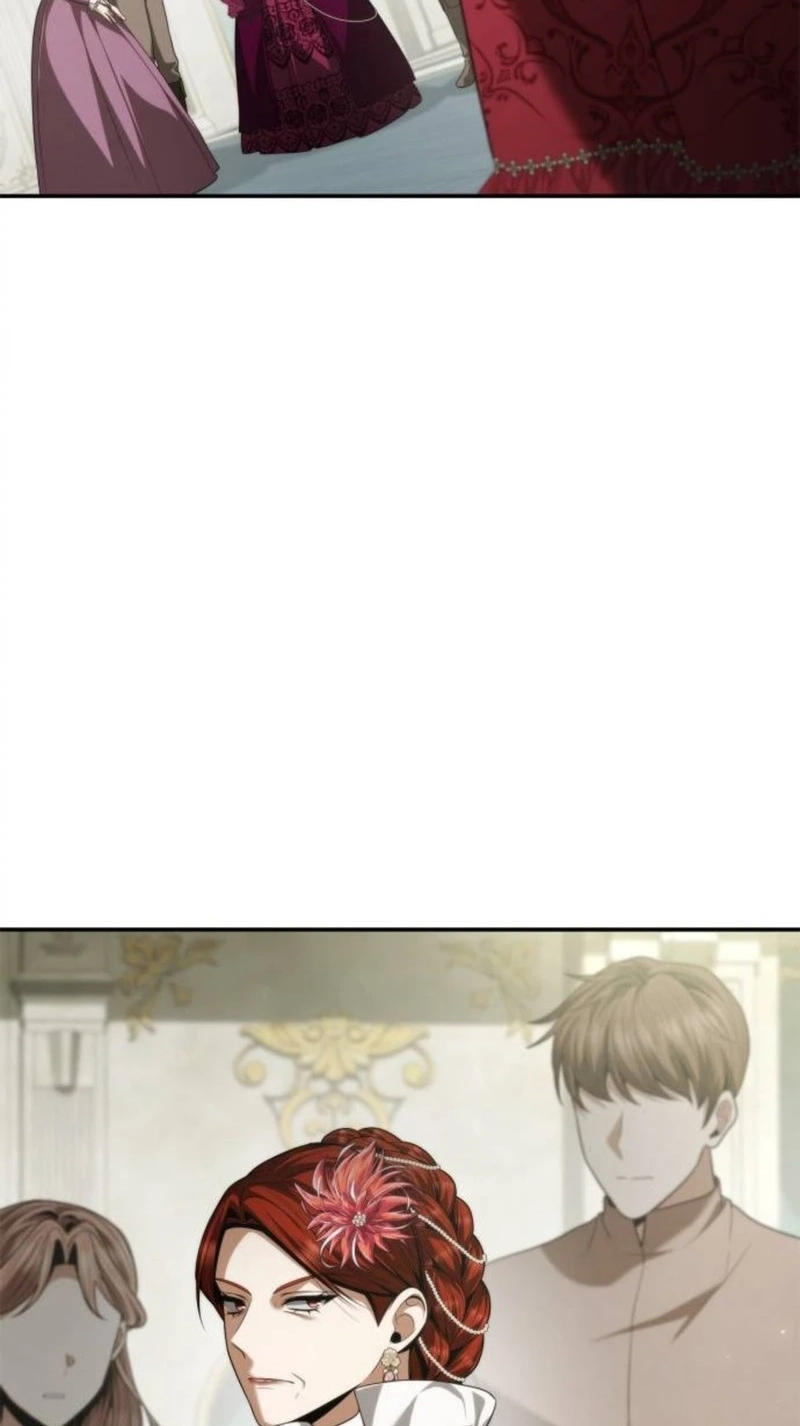 I’m the Queen in This Life Chapter 217 page 28 - 