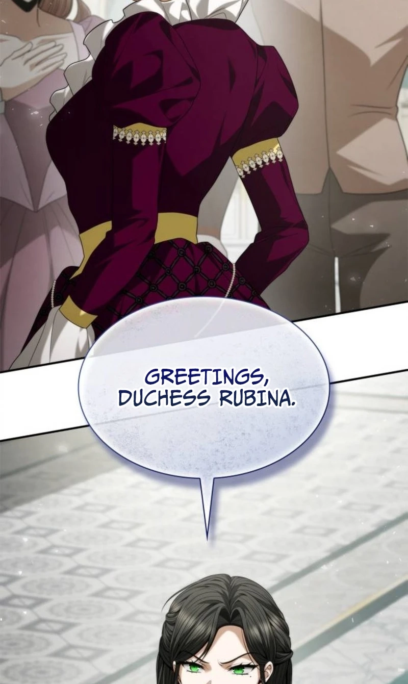 I’m the Queen in This Life Chapter 217 page 29 - 