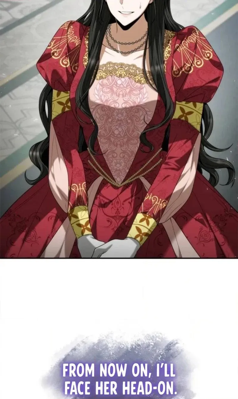 I’m the Queen in This Life Chapter 217 page 30 - 