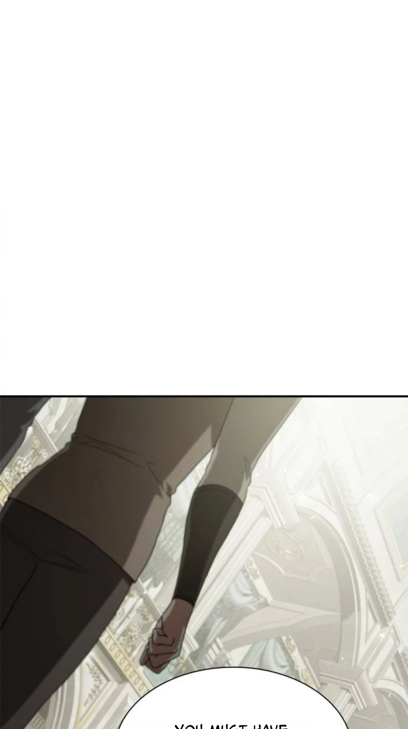 I’m the Queen in This Life Chapter 217 page 33 - 