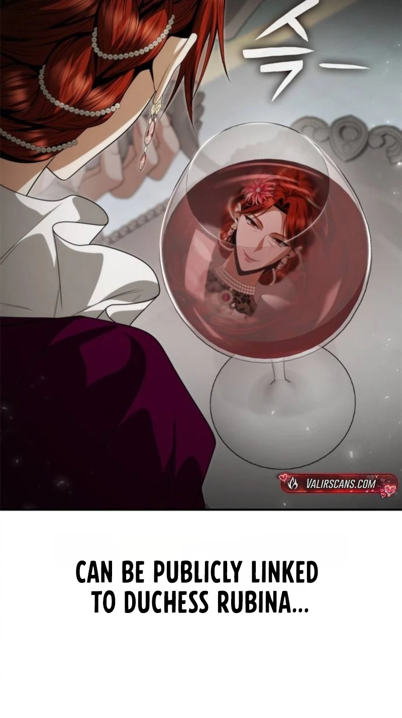 I’m the Queen in This Life Chapter 217 page 38 - 